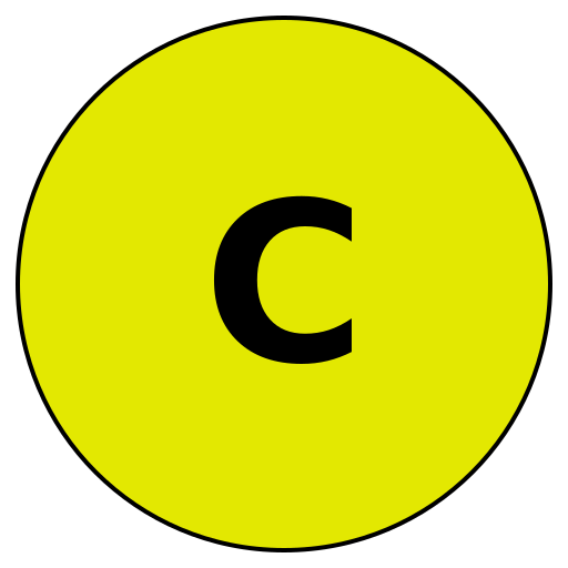 Craftify